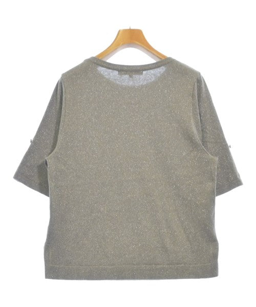 UNTITLED เสื้อกันหนาว