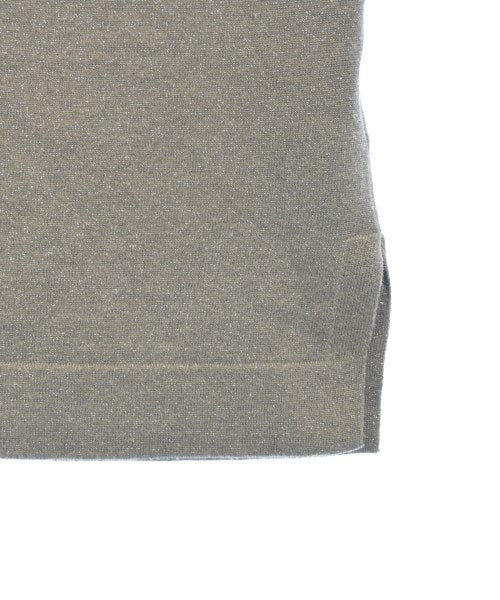 UNTITLED เสื้อกันหนาว