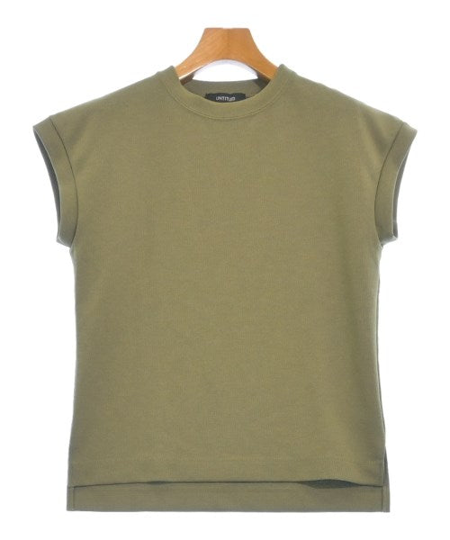 UNTITLED แขนกุด