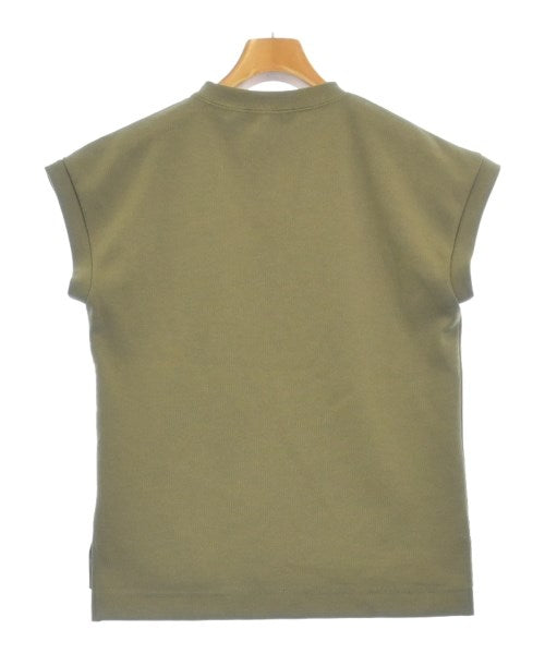 UNTITLED แขนกุด