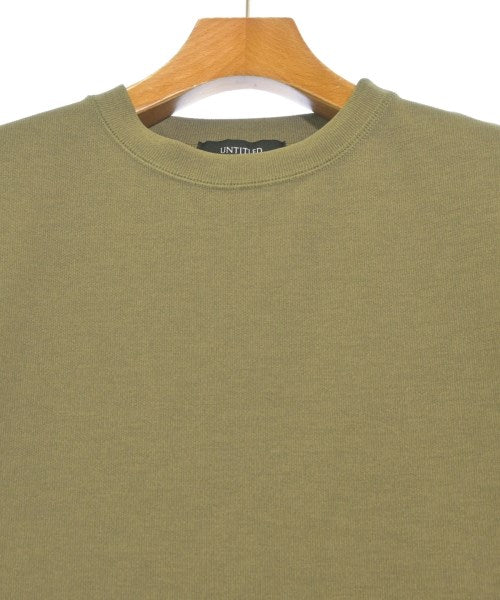 UNTITLED แขนกุด