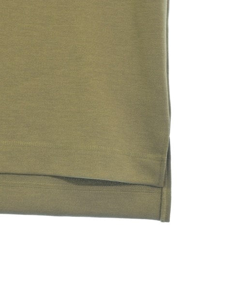 UNTITLED แขนกุด