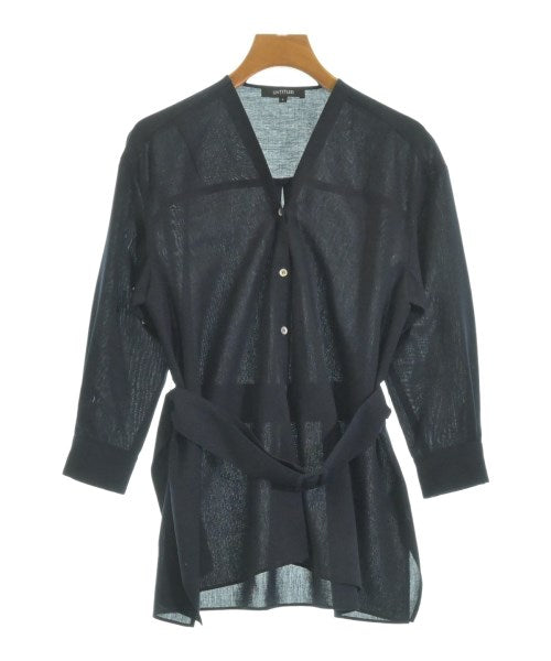 UNTITLED เสื้อสตรี