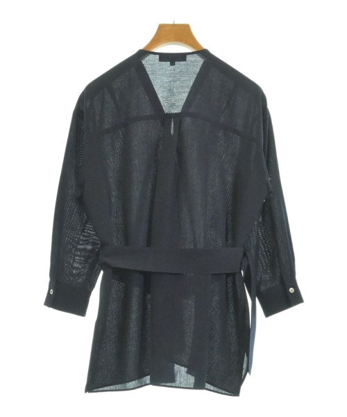 UNTITLED เสื้อสตรี