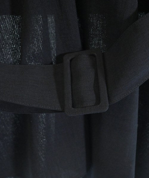 UNTITLED เสื้อสตรี