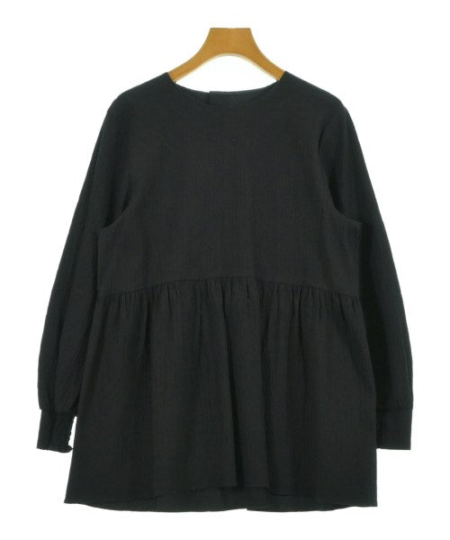 UNTITLED เสื้อสตรี