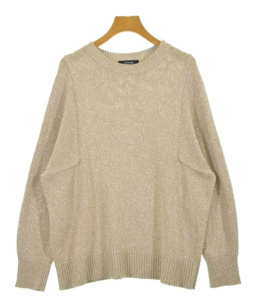 UNTITLED เสื้อกันหนาว