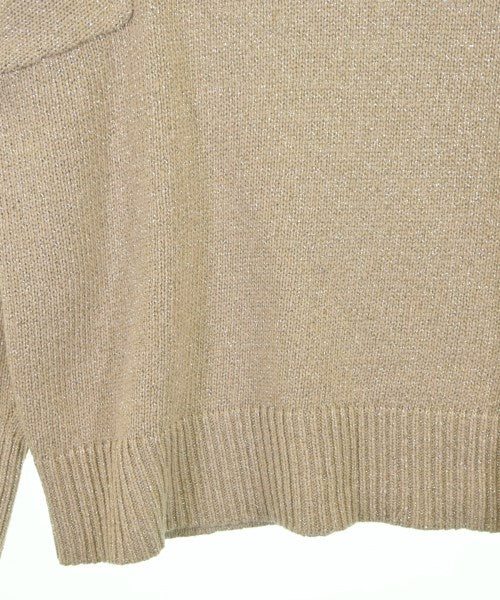 UNTITLED เสื้อกันหนาว