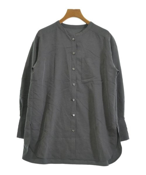 UNTITLED เสื้อลำลอง