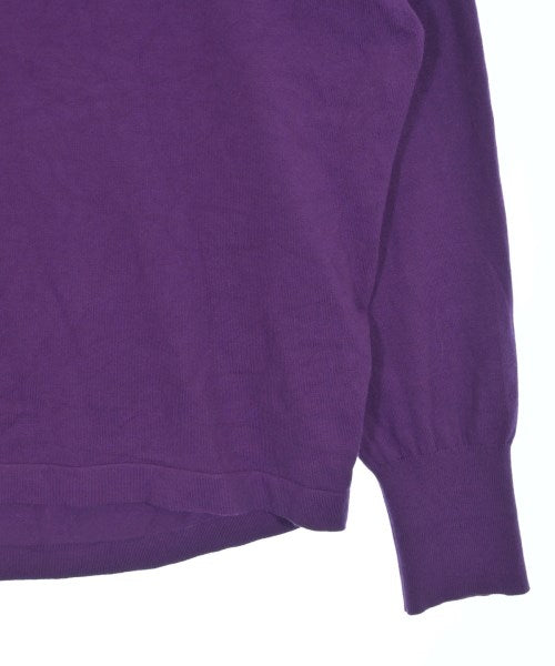 UNTITLED เสื้อกันหนาว
