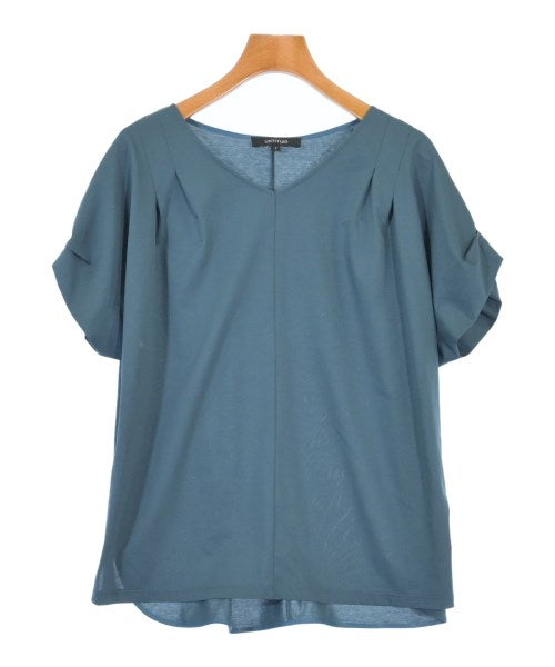 UNTITLED เสื้อสตรี