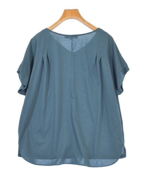 UNTITLED เสื้อสตรี