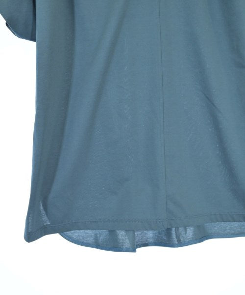 UNTITLED เสื้อสตรี