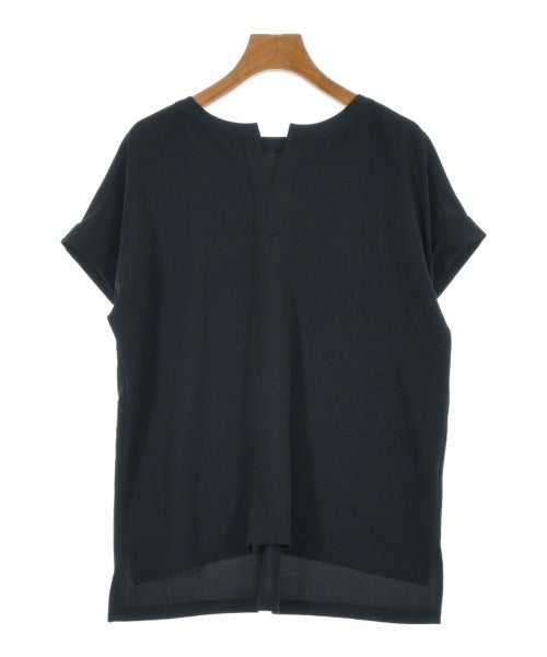 UNTITLED เสื้อสตรี