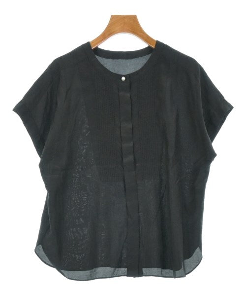 UNTITLED เสื้อสตรี