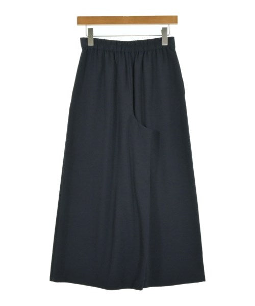 UNTITLED กางเกง อื่น