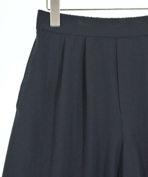 UNTITLED กางเกง อื่น