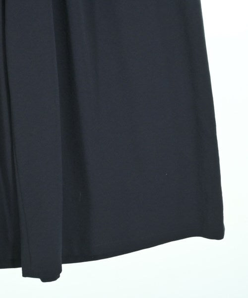 UNTITLED กางเกง อื่น