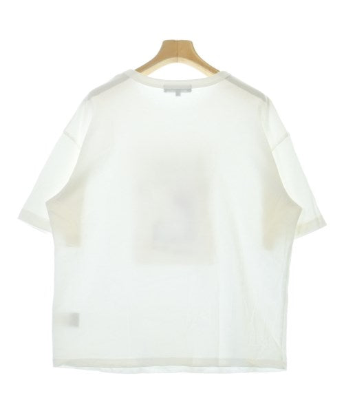 UNTITLED เสื้อยืด/เสื้อท็อปส์