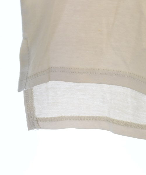 UNTITLED เสื้อยืด/เสื้อท็อปส์