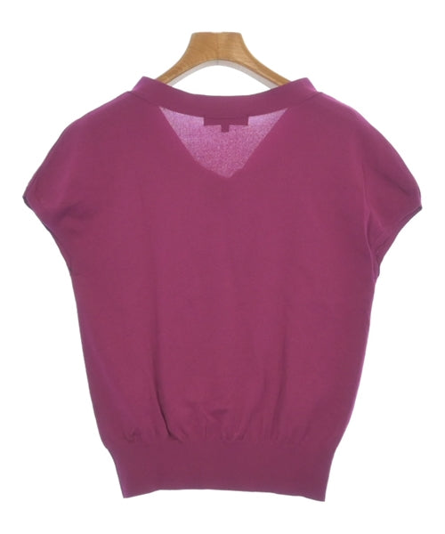 UNTITLED เสื้อกันหนาว