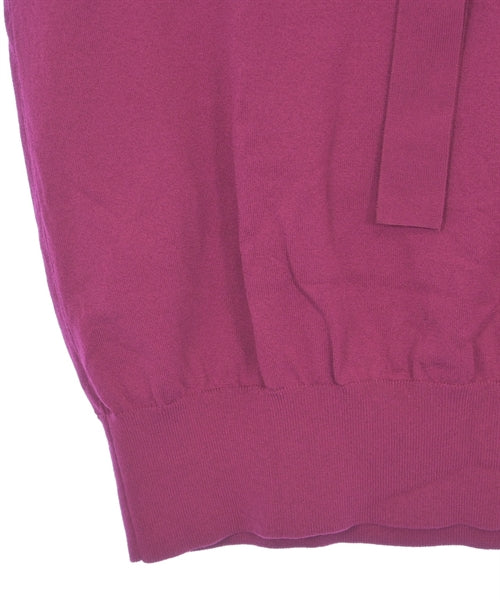 UNTITLED เสื้อกันหนาว