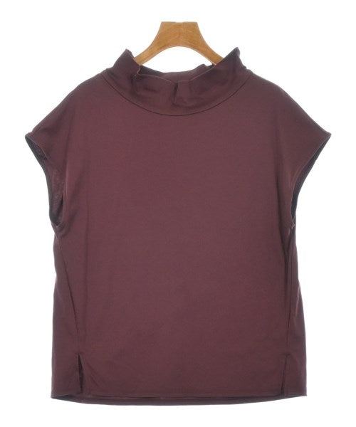 UNTITLED แขนกุด