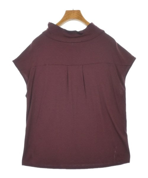 UNTITLED แขนกุด