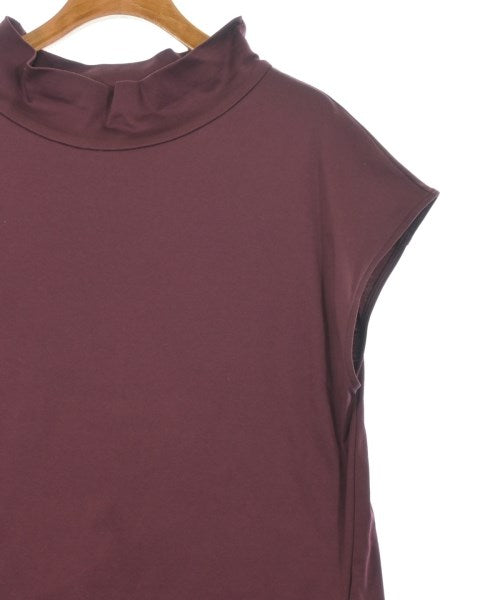 UNTITLED แขนกุด