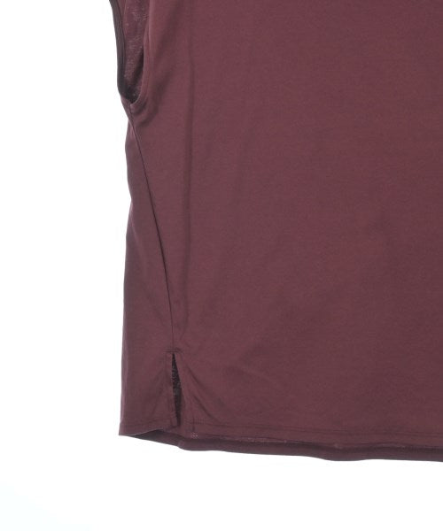 UNTITLED แขนกุด