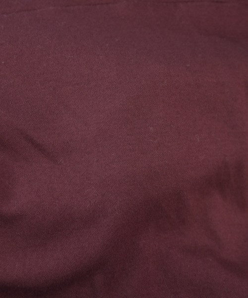 UNTITLED แขนกุด