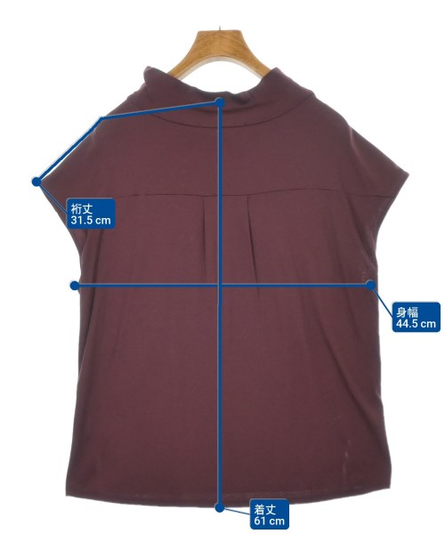 UNTITLED แขนกุด