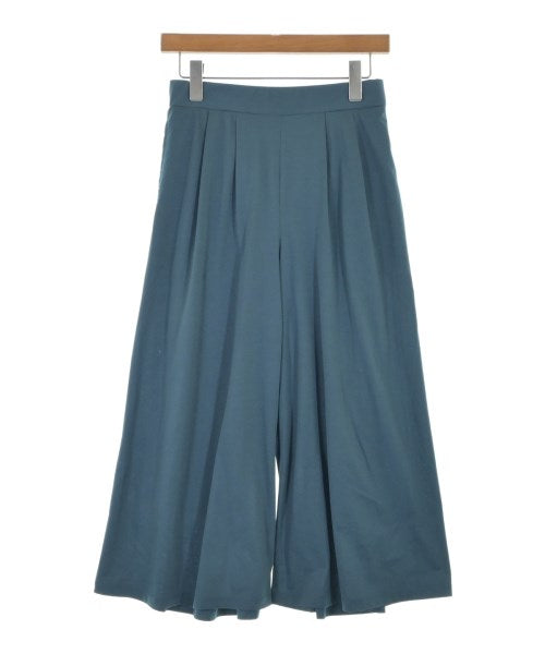 UNTITLED กางเกง อื่น