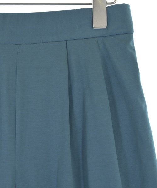 UNTITLED กางเกง อื่น