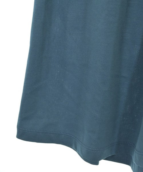 UNTITLED กางเกง อื่น