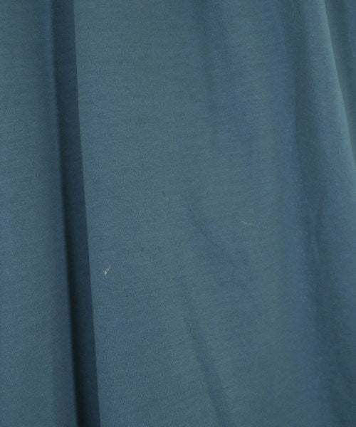 UNTITLED กางเกง อื่น