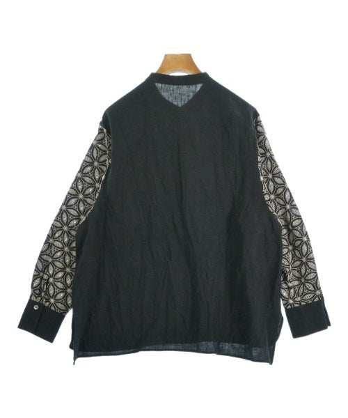 UNTITLED เสื้อสตรี