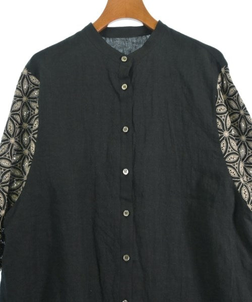 UNTITLED เสื้อสตรี