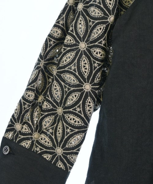 UNTITLED เสื้อสตรี