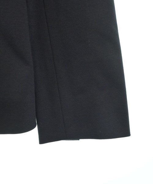 UNTITLED แจ็คเก็ตไม่มีปก