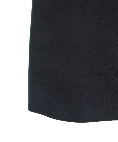 UNTITLED แจ็คเก็ตไม่มีปก