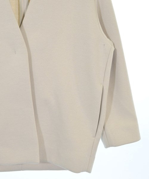 UNTITLED แจ็คเก็ตลำลอง