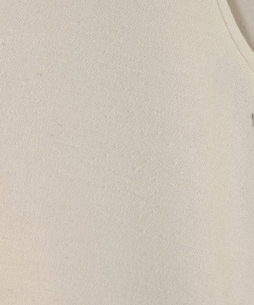 UNTITLED แจ็คเก็ตลำลอง