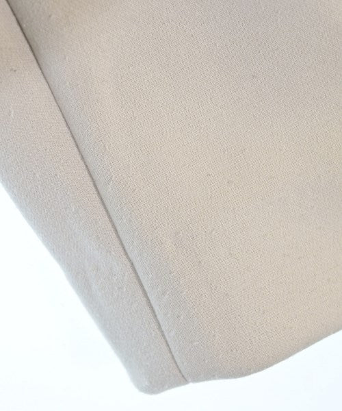 UNTITLED แจ็คเก็ตลำลอง