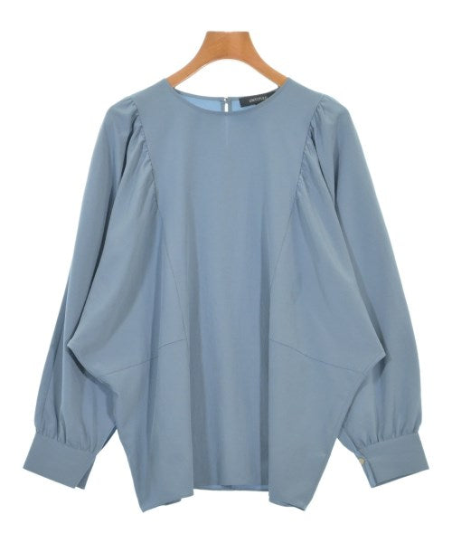 UNTITLED เสื้อสตรี