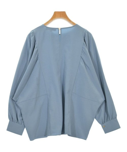 UNTITLED เสื้อสตรี