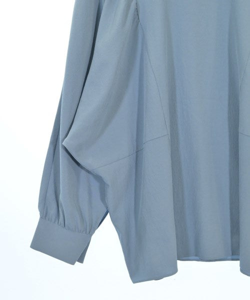 UNTITLED เสื้อสตรี