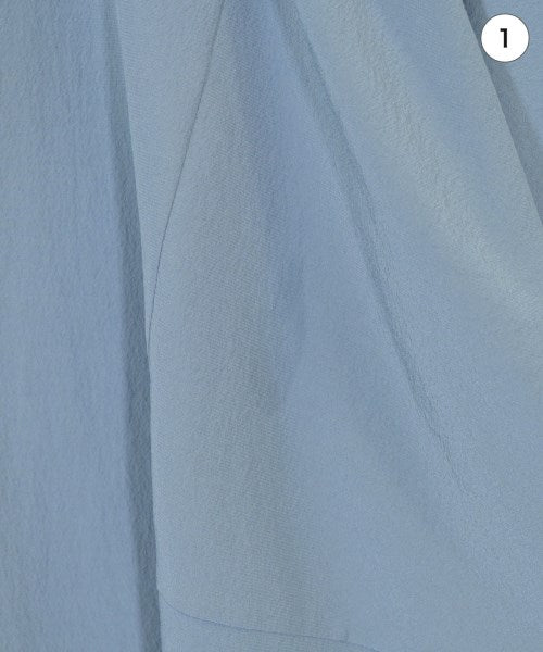 UNTITLED เสื้อสตรี