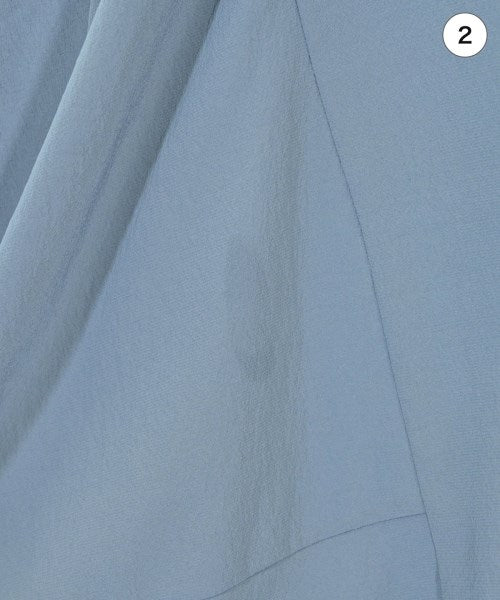 UNTITLED เสื้อสตรี