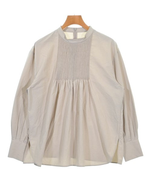 UNTITLED เสื้อสตรี